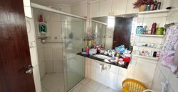Apartamento 3 dorms – Farol