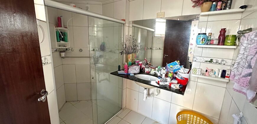 Apartamento 3 dorms – Farol