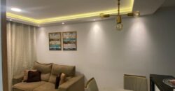 Apartamento 2 dorms – Cidade Universitária