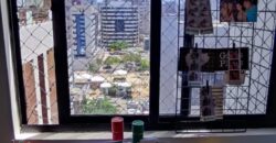Apartamento 3 dorms – Jatiúca