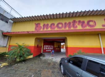 Terreno – Feitosa