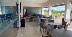 Terreno – Barra Nova