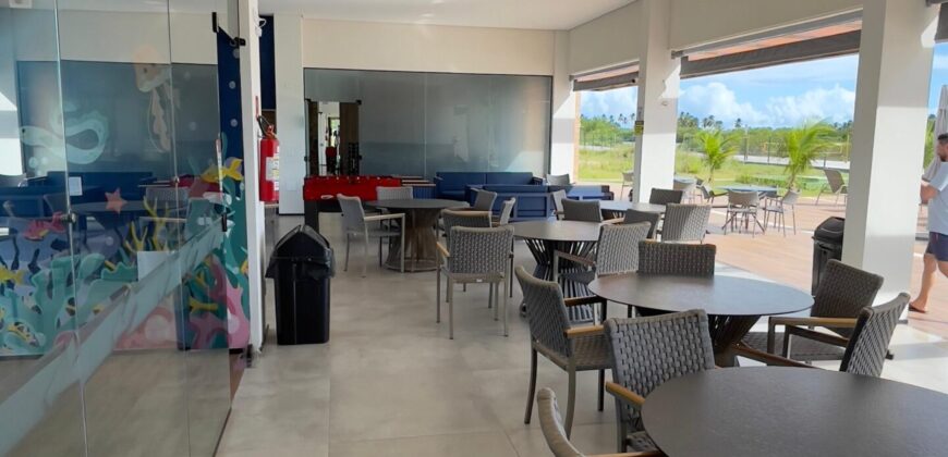 Terreno – Barra Nova