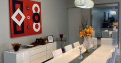 Casa 7 dorms – Jacarecica