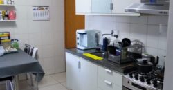 Apartamento 3 dorms – Jatiúca