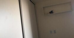 Apartamento 3 dorms – Mangabeiras