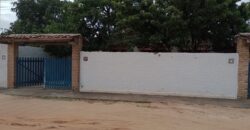 Chácara 2 dorms – Ipioca