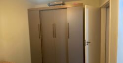 Apartamento 2 dorms – Cidade Universitária
