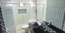 Apartamento 2 dorms – Jatiúca