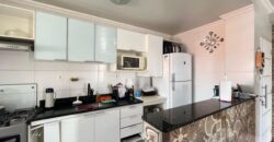 Apartamento 3 dorms – Barro Duro