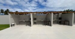 Terreno – Massagueira