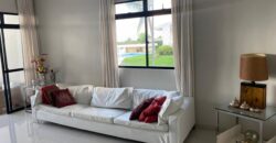 Casa 7 dorms – Jacarecica