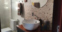 Casa 4 dorms – Feitosa