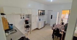 Casa 6 dorms – Petrópolis