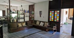 Casa 5 dorms – Guaxuma