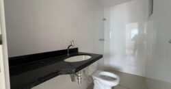 Apartamento 2 dorms – Jatiúca
