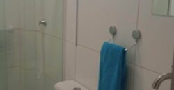 Apartamento 2 dorms – Santa Rita