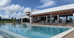 Terreno – Barra Nova