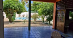 Casa 5 dorms – Guaxuma