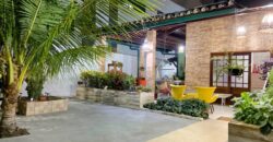 Casa 4 dorms – Feitosa
