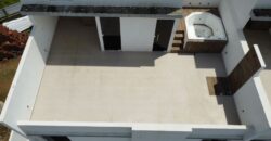 Casa 4 dorms – Antares