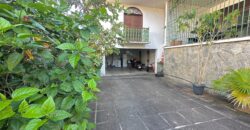Casa 4 dorms – Farol