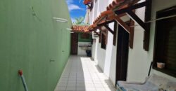 Casa 5 dorms – Guaxuma