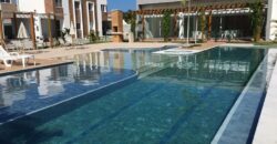 Casa 3 dorms – Praia do Francês