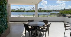 Terreno – Barra Nova