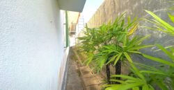 Casa 4 dorms – Farol