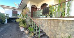 Casa 4 dorms – Farol