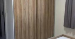 Apartamento 3 dorms – Mangabeiras