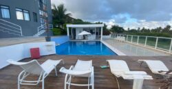 Casa 7 dorms – Jacarecica