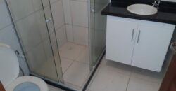 Sítio 4 dorms – Massagueira