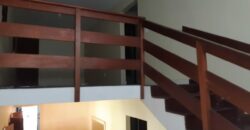 Sítio 4 dorms – Massagueira