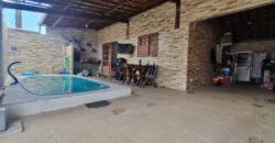 Casa 3 dorms – Marechal Deodoro