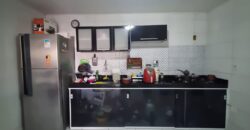 Casa 3 dorms – Marechal Deodoro
