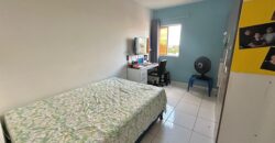 Apartamento 3 dorms – Farol