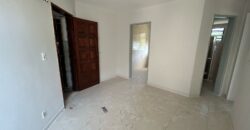 Apartamento 2 dorms – Serraria