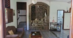 Casa 5 dorms – Guaxuma