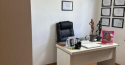 Apartamento 2 dorms – Santa Amélia