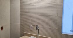 Casa 4 dorms – Antares