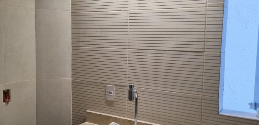 Casa 4 dorms – Antares