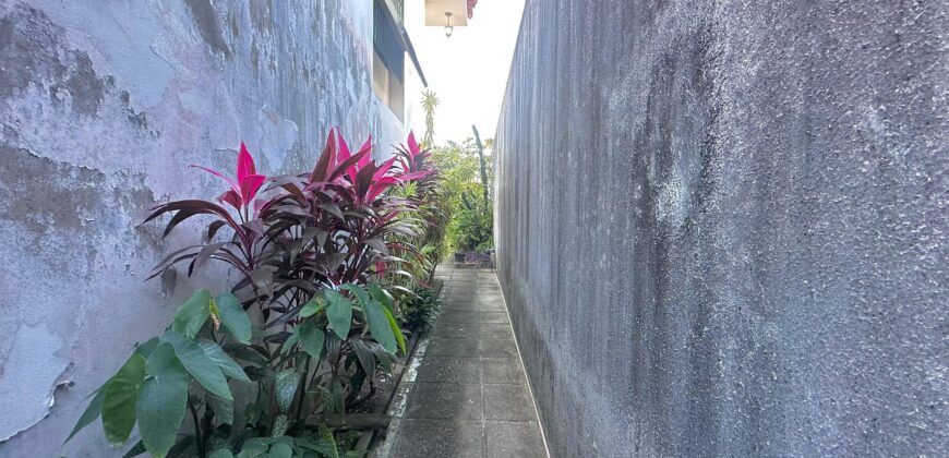 Casa 4 dorms – Farol