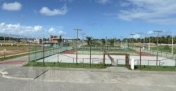 Terreno – Barra Nova