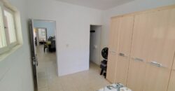 Casa 6 dorms – Petrópolis