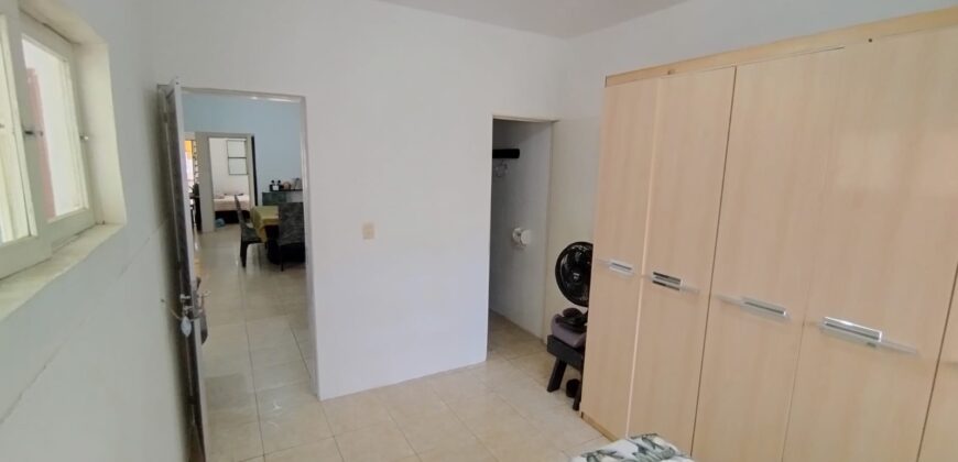Casa 6 dorms – Petrópolis
