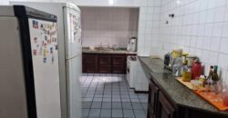 Casa 5 dorms – Guaxuma
