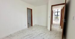 Casa 3 dorms – Barro Vermelho
