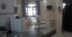 Casa 4 dorms – Jardim Petrópolis